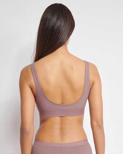 Sloggi Top Ever Ease