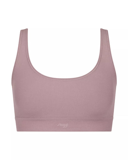 Sloggi Top Ever Ease