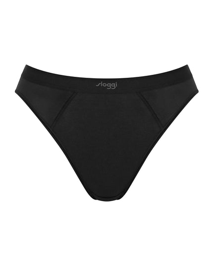 Sloggi Tai-Slip Ever Ease