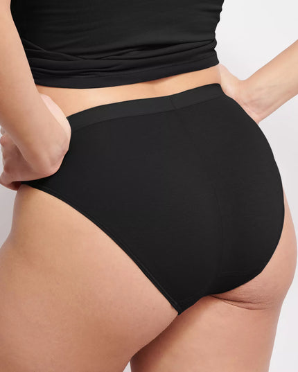 Sloggi Tai-Slip Ever Ease