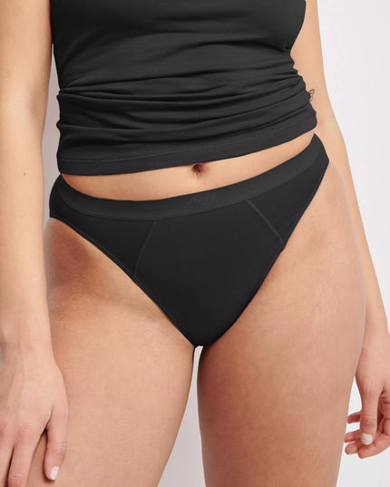 Sloggi Tai-Slip Ever Ease