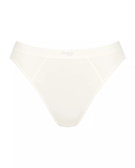 Sloggi Tai-Slip Ever Ease