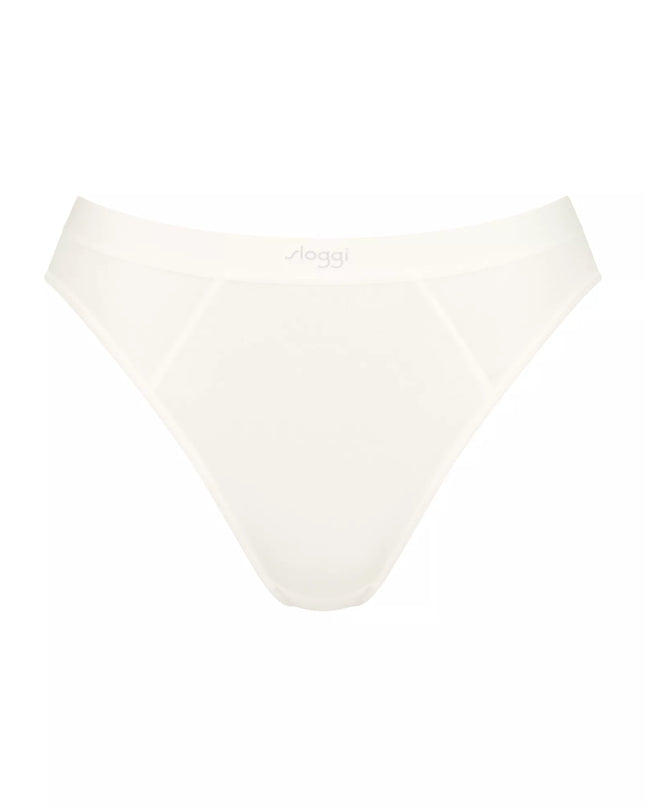 Sloggi Tai-Slip Ever Ease