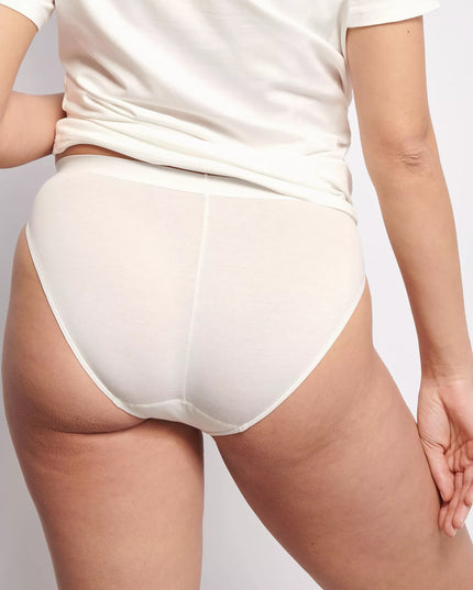 Sloggi Tai-Slip Ever Ease