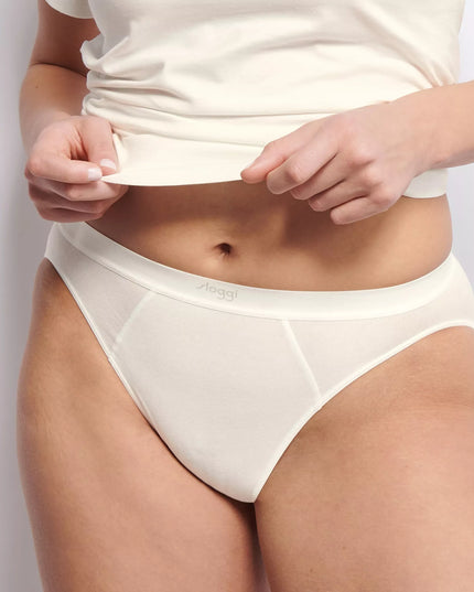 Sloggi Tai-Slip Ever Ease