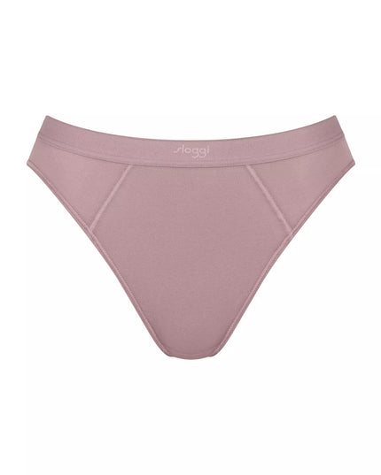 Sloggi Tai-Slip Ever Ease