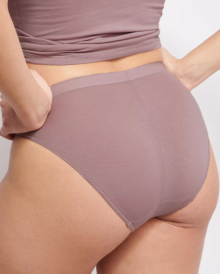 Sloggi Tai-Slip Ever Ease