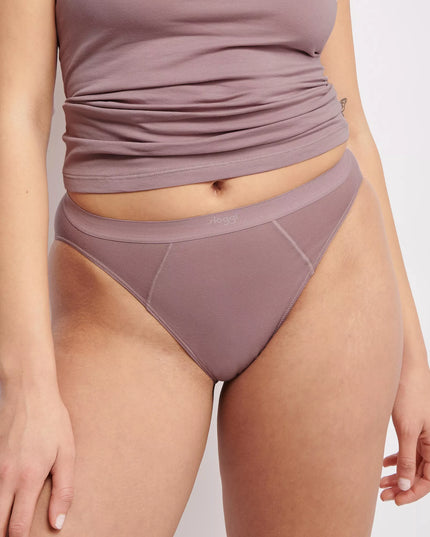 Sloggi Tai-Slip Ever Ease