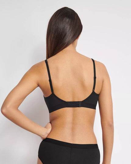 Sloggi Soft Bra Ever Ease