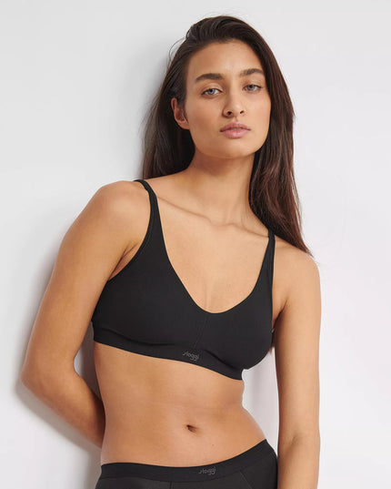Sloggi Soft Bra Ever Ease