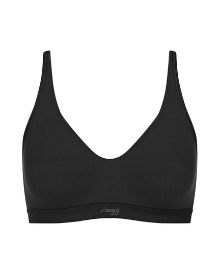 Sloggi Soft Bra Ever Ease