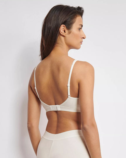 Sloggi Soft Bra Ever Ease