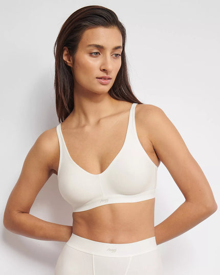 Sloggi Soft Bra Ever Ease