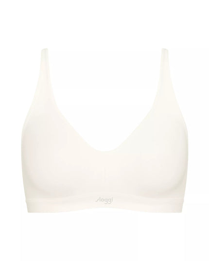 Sloggi Soft Bra Ever Ease