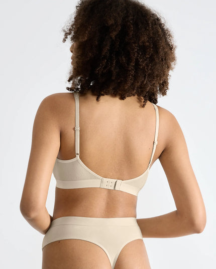 Sloggi Soft Bra Ever Ease