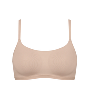 Sloggi Top Go Daily Cotton new beige