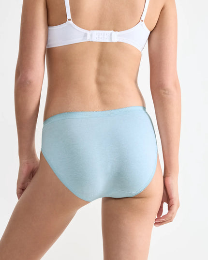 Sloggi Tai-Slip 3er Pack Basic+ multiple colours