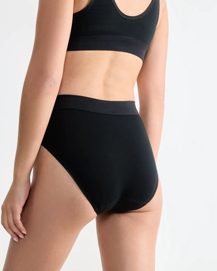 Sloggi Tai-Slip 2er Pack Double Comfort