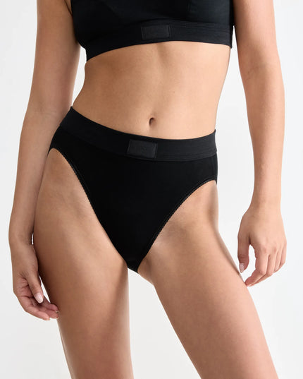 Sloggi Tai-Slip 2er Pack Double Comfort