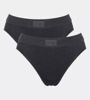 Sloggi Tai-Slip 2er Pack Double Comfort