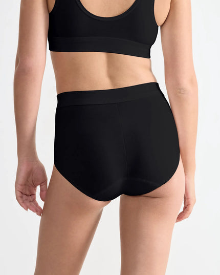 Sloggi Maxi-Slip 2er Pack Double Comfort