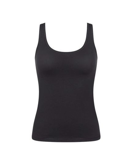 Sloggi Tank Top Go daily cotton