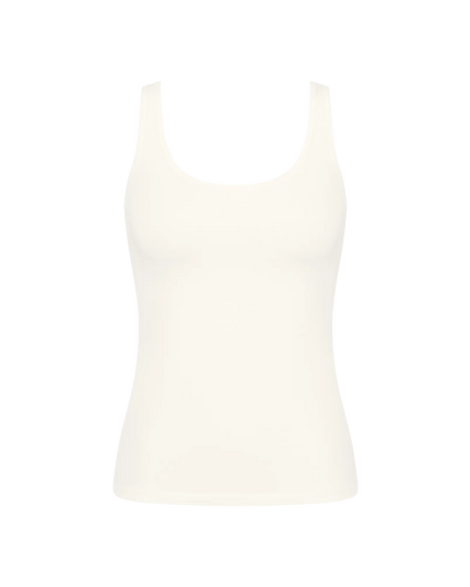Sloggi Tank Top Go daily cotton