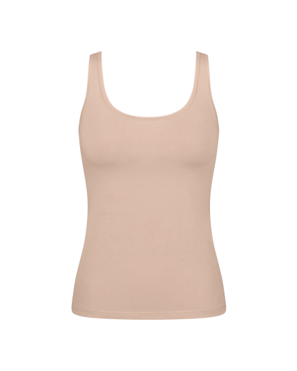 Sloggi Tank Top Go daily cotton