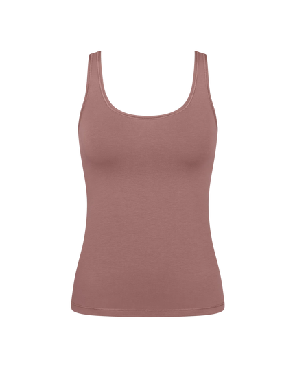 Sloggi Tank Top Go daily cotton