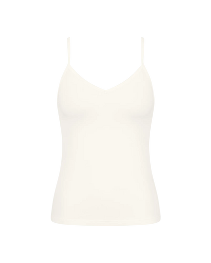 Sloggi Spaghetti Top Go daily cotton