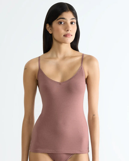 Sloggi Spaghetti Top Go daily cotton