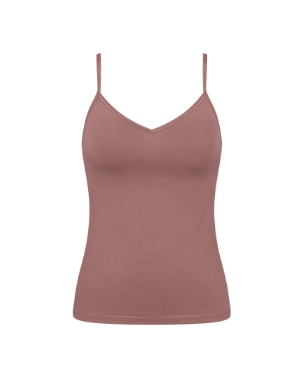 Sloggi Spaghetti Top Go daily cotton