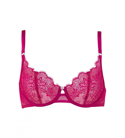 lisca-buegel-bh-tender-love_3