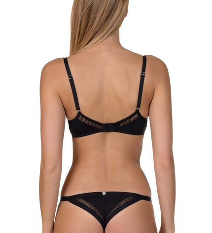 lisca-buegel-bh-tender-love-schwarz_3