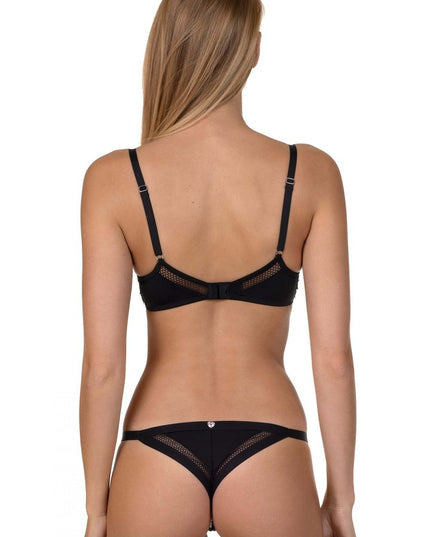 lisca-buegel-bh-tender-love-schwarz_3