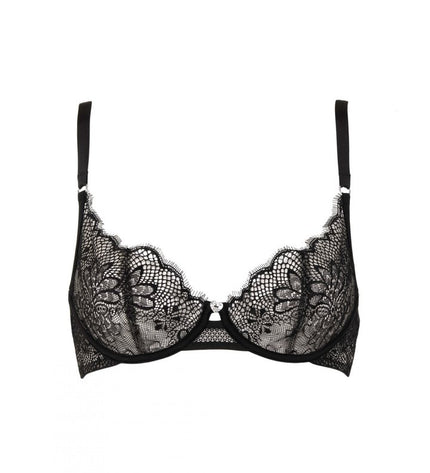 lisca-buegel-bh-tender-love-schwarz_2