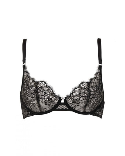 lisca-buegel-bh-tender-love-schwarz_2