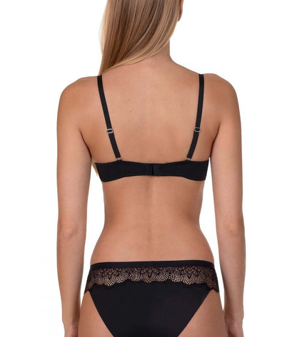lisca-bh-tender-love-schwarz_2