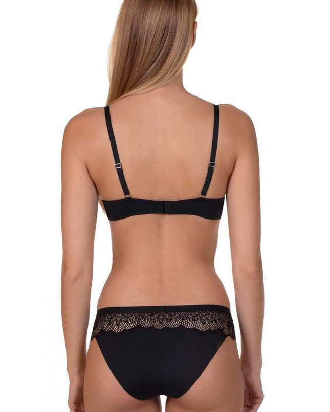 lisca-bh-tender-love-schwarz_2
