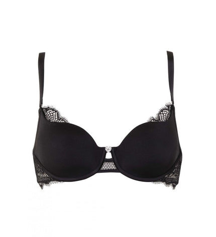 lisca-bh-tender-love-schwarz_3