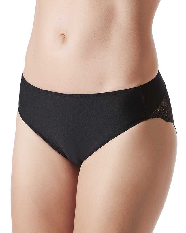 Janira Brislip Greta