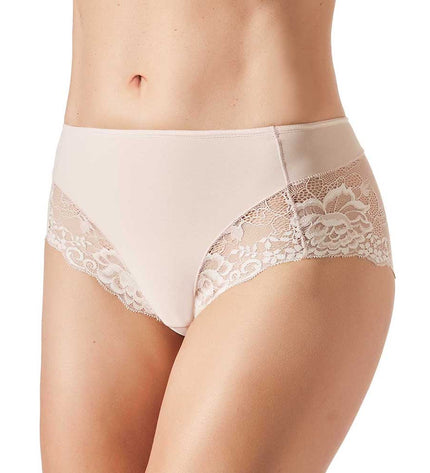 Janira Slip Niki Greta