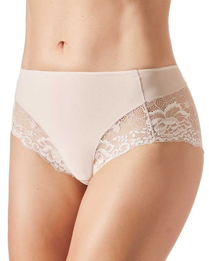 Janira Slip Niki Greta