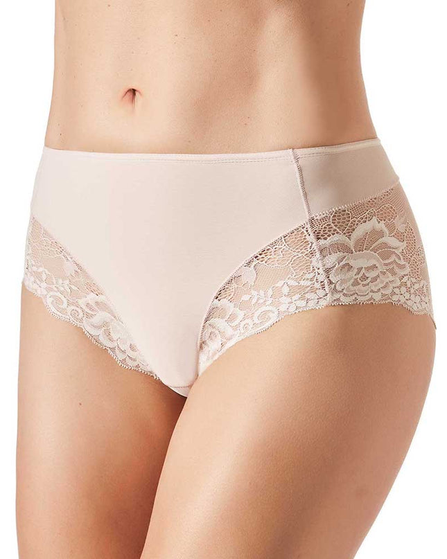 Janira Slip Niki Greta