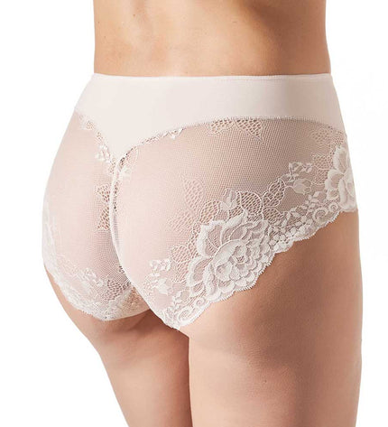 Janira Slip Niki Greta