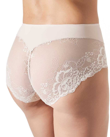 Janira Slip Niki Greta