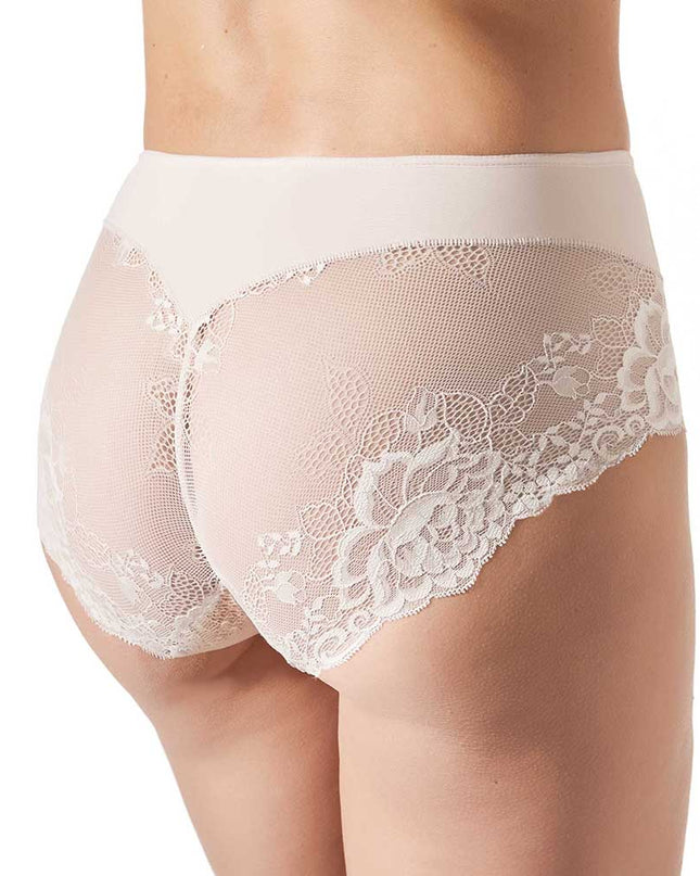 Janira Slip Niki Greta