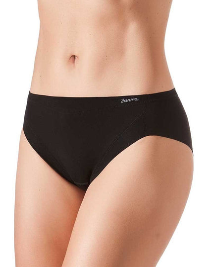 janira-slip-cotton-band-weiss-schwarz_2