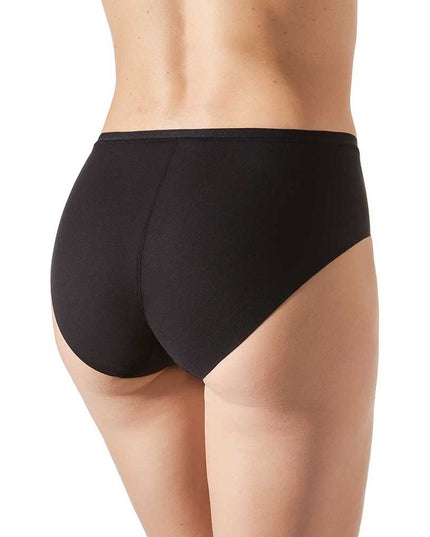 janira-slip-cotton-band-weiss-schwarz_3