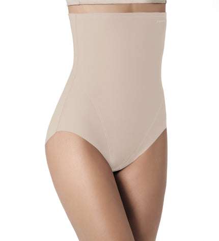 Janira Silhouette Forte hoher Shape Taillenslip